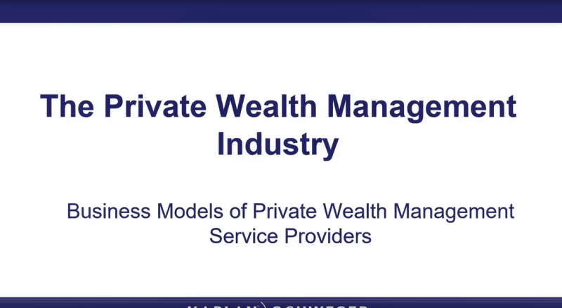 CFA-Level-3-2025-Schweser-Video-Lectures-Private-Wealth-Pathway 2025 CFA Level 3 Schweser Video Lectures with Workbook (Private Wealth Pathway)
