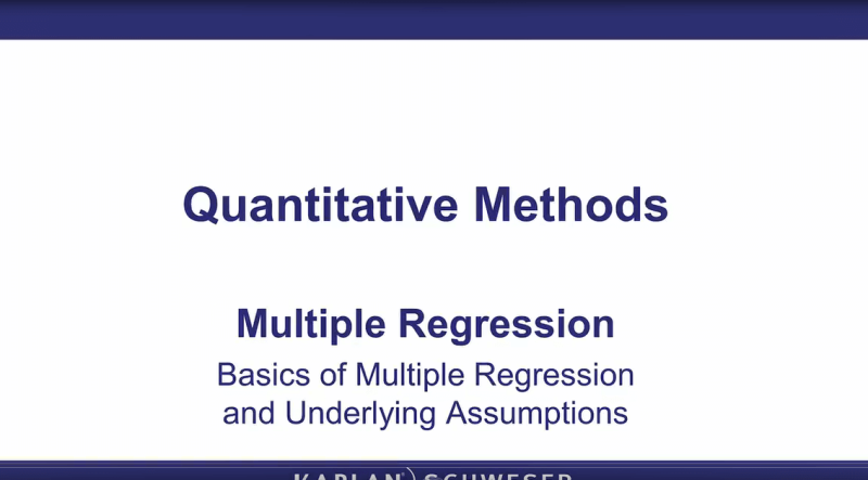 CFA-Level-2-2025-Video-Lectures 2025 CFA Level 2 Schweser Video Lectures with Workbook