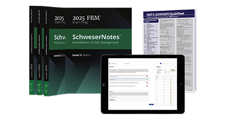 2025-frm-part-ii-schweser-notes-package-470x245 2025 FRM Part 2 Schweser Notes with Quicksheet