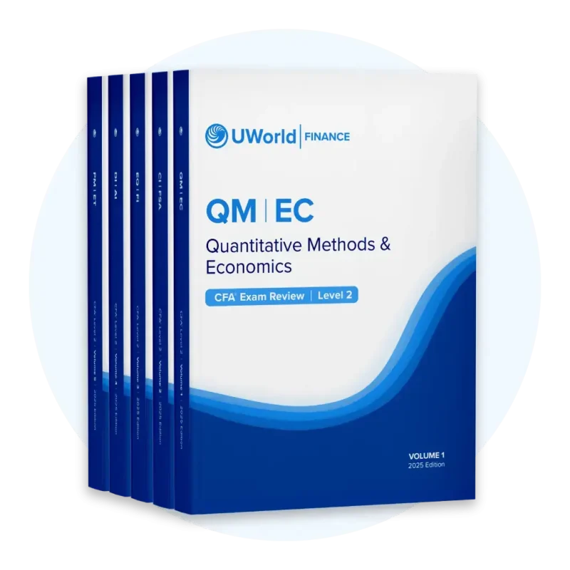 cfa_2025-study-guide_body_l2-full-set-1 CFA 2025 UWorld Study Guide Notes Level 2