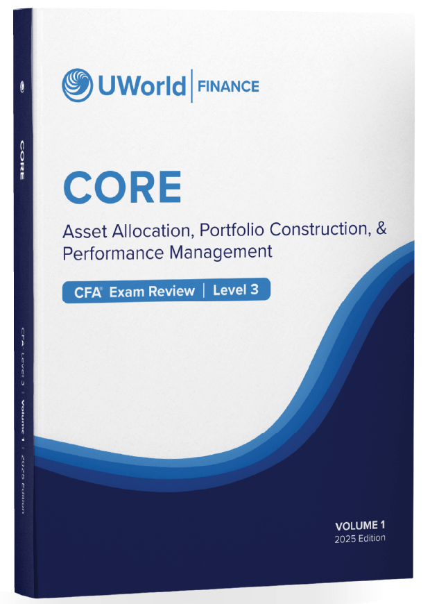 cfa_uworld_l3_2025_study_guide CFA 2025 Level 3 Uworld Study Guide