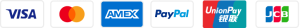 payment card