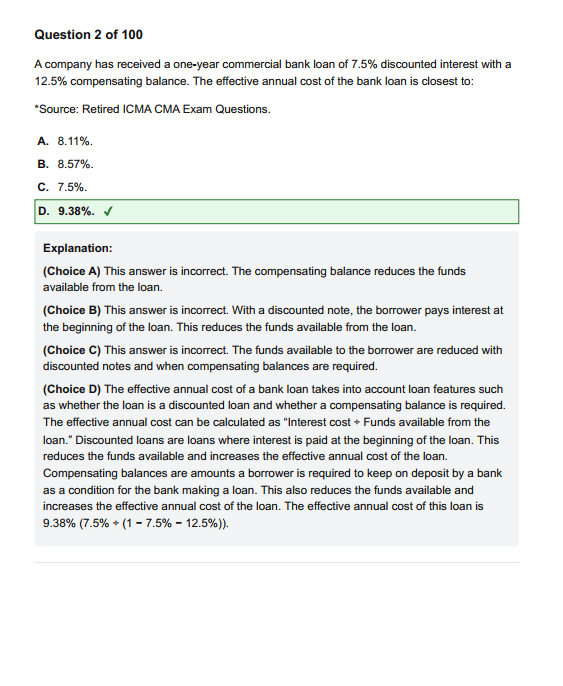 2026-cma-uworld-p2-mocks_1 2026 CMA Part 2 UWorld Mock Exams