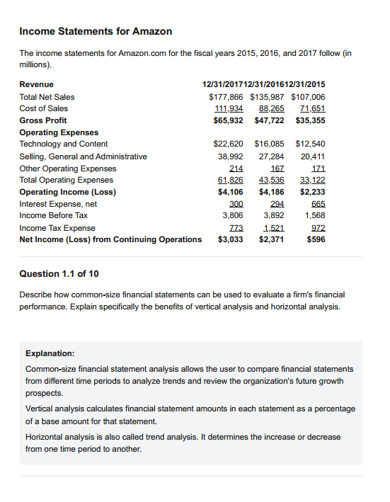 cma-2026-part-2-uworld-question-bank_2 2026 CMA Part 2 UWorld Question Bank (MCQ & Essay)