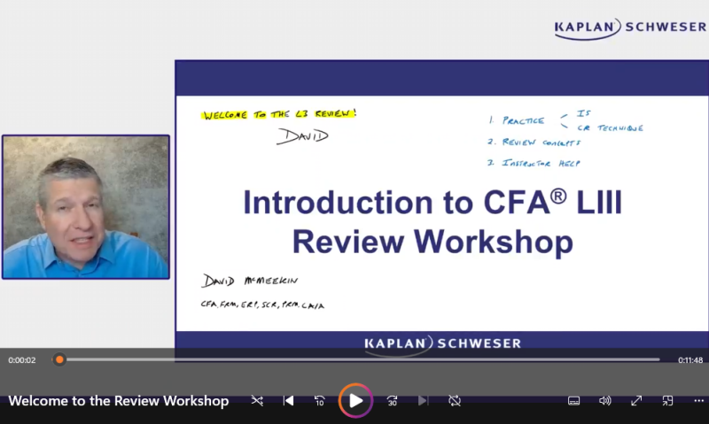 screenshot_2025-08-23_085440.png CFA 2026 Schweser Level 3 Private Wealth Review Workshops with Questions and Mind Maps