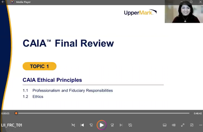 screenshot_2026-04-17_185924.png CAIA 2026 Level 2 Uppermark Final Review Video and Exams