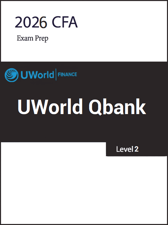 uworld_qank-2026-cfa-level-2.png 2026 CFA Level 2 UWorld Question Bank